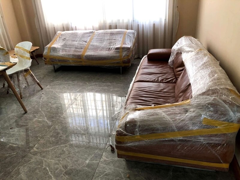 thue-xe-tai-thung-6-met-cho-giuong-sofa-0