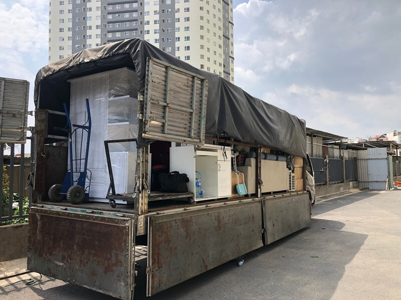 van-tai-an-suong-tphcm-1