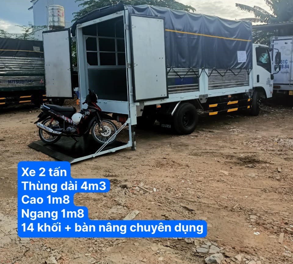 xe-ban-nang-tai-hang