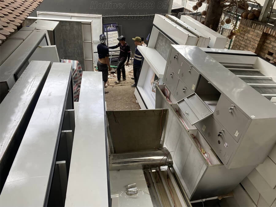 xe-tai-2-tan-thung-6-met-cho-hang-thue-5