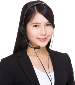 Hotline tư vấn xe phù hợp