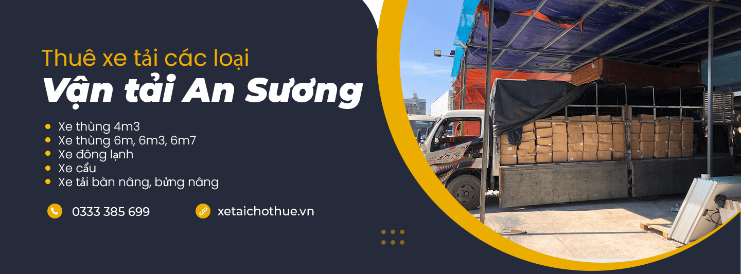 XE TẢI CHỞ THUÊ, CHUYỂN NHÀ, VĂN PHÒNG, KHO XƯỞNG